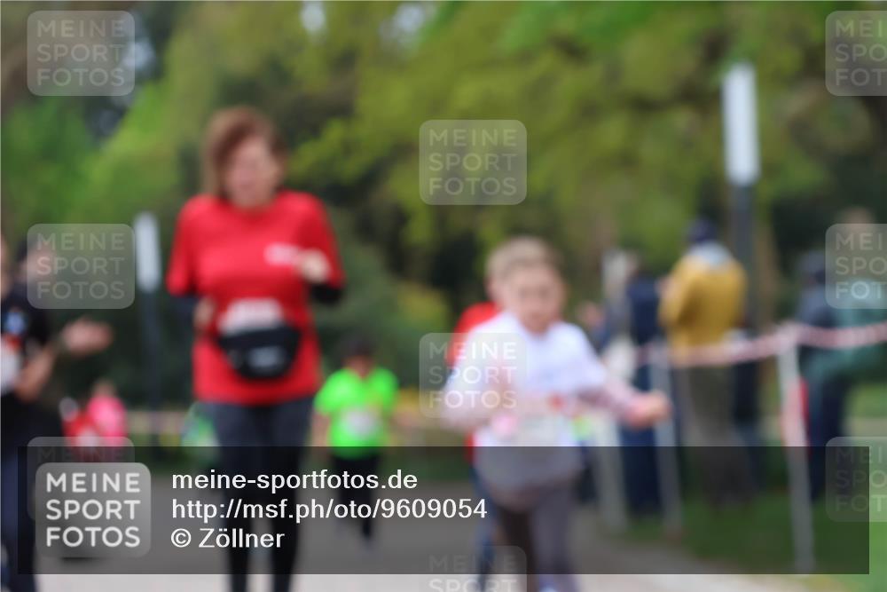 25.04.2026 - Das Zehntel Zöllner http://msf.ph/oto/9609054 25.04.2026 11:51:22 Laufen  meine-sportfotos.de