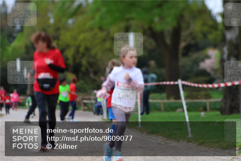 25.04.2026 - Das Zehntel Zöllner http://msf.ph/oto/9609077 25.04.2026 11:51:22 Laufen  meine-sportfotos.de