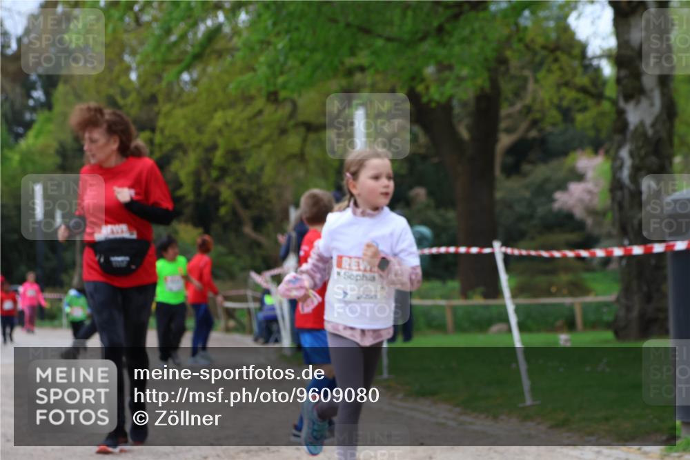 25.04.2026 - Das Zehntel Zöllner http://msf.ph/oto/9609080 25.04.2026 11:51:23 Laufen  meine-sportfotos.de
