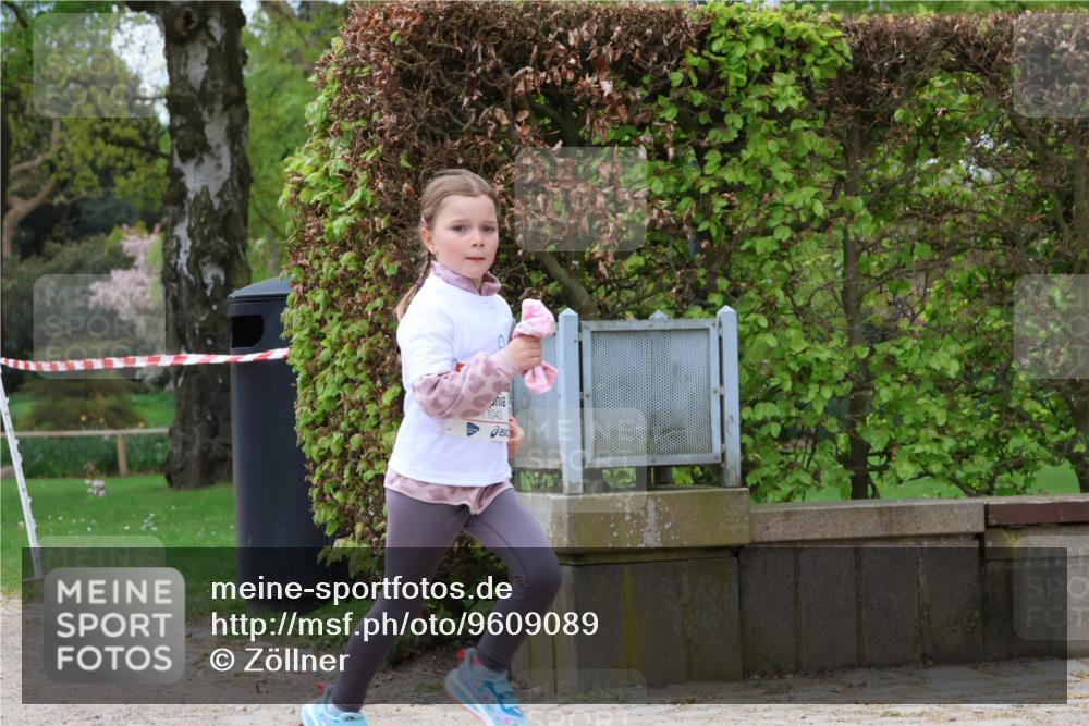 25.04.2026 - Das Zehntel Zöllner http://msf.ph/oto/9609089 25.04.2026 11:51:23 Laufen 1043 meine-sportfotos.de