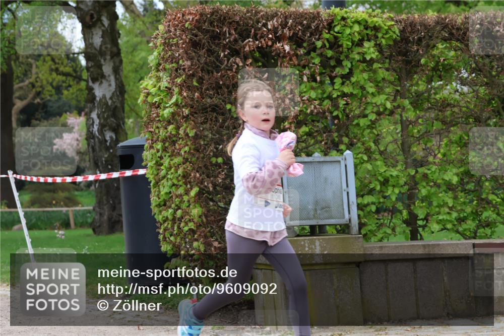 25.04.2026 - Das Zehntel Zöllner http://msf.ph/oto/9609092 25.04.2026 11:51:24 Laufen  meine-sportfotos.de
