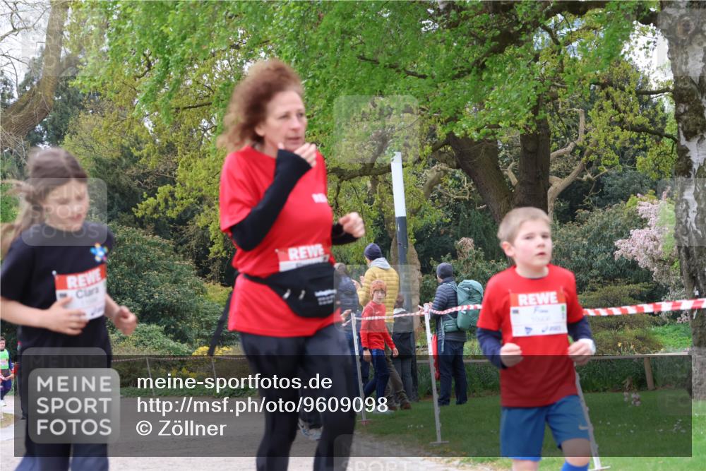 25.04.2026 - Das Zehntel Zöllner http://msf.ph/oto/9609098 25.04.2026 11:51:24 Laufen  meine-sportfotos.de