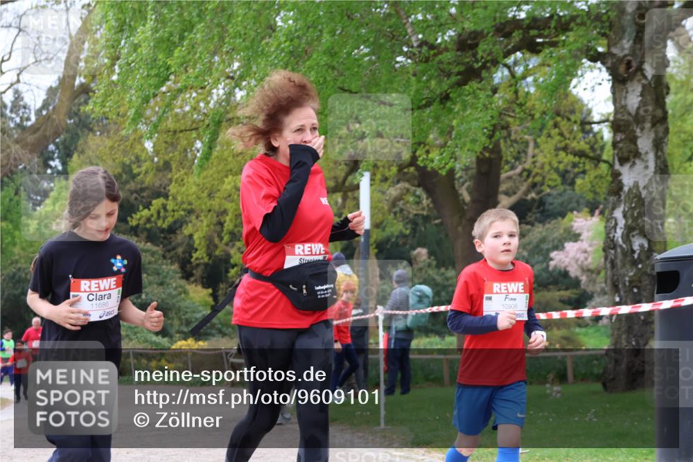 25.04.2026 - Das Zehntel Zöllner http://msf.ph/oto/9609101 25.04.2026 11:51:25 Laufen 11686, 7, 10906 meine-sportfotos.de