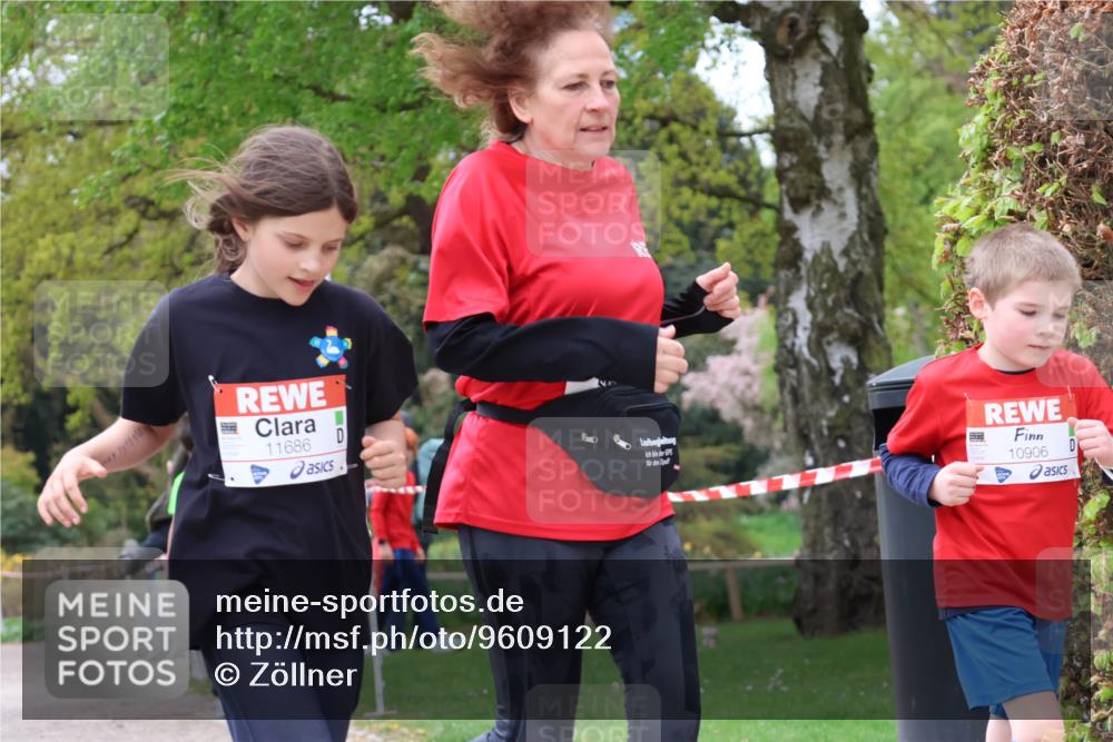25.04.2026 - Das Zehntel Zöllner http://msf.ph/oto/9609122 25.04.2026 11:51:25 Laufen 11686, 10906 meine-sportfotos.de