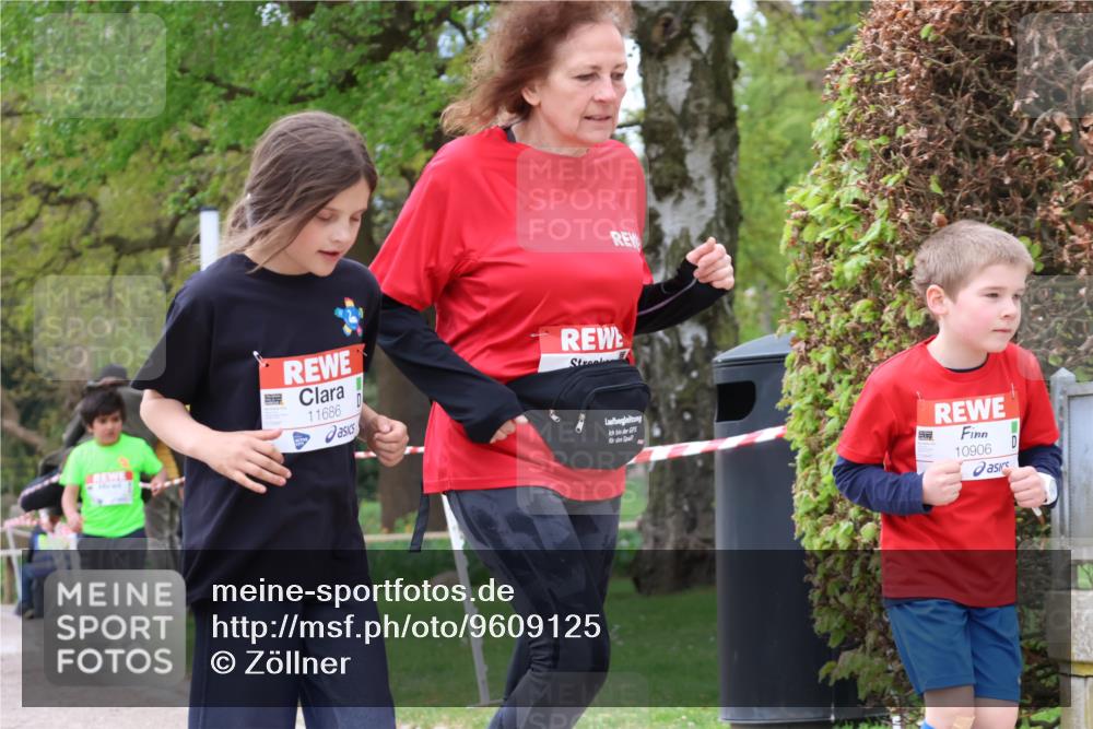 25.04.2026 - Das Zehntel Zöllner http://msf.ph/oto/9609125 25.04.2026 11:51:26 Laufen 11686, 10906 meine-sportfotos.de