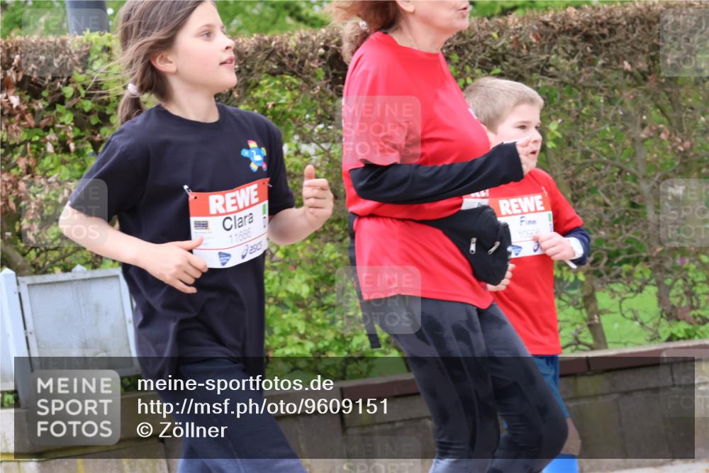 25.04.2026 - Das Zehntel Zöllner http://msf.ph/oto/9609151 25.04.2026 11:51:27 Laufen 11686, 10906 meine-sportfotos.de