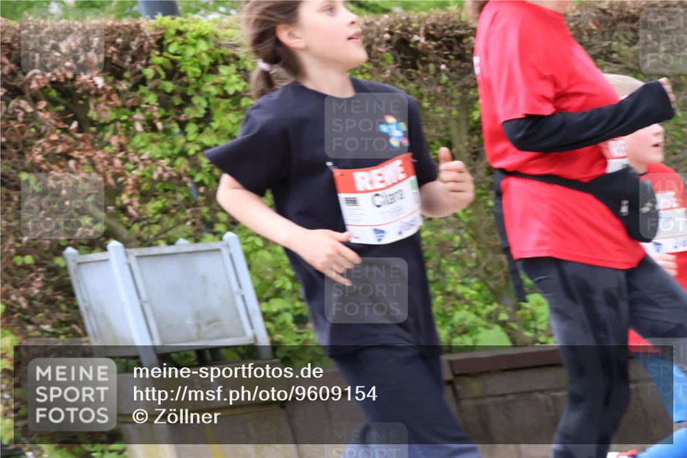 25.04.2026 - Das Zehntel Zöllner http://msf.ph/oto/9609154 25.04.2026 11:51:27 Laufen  meine-sportfotos.de