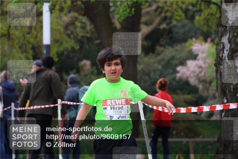 25.04.2026 - Das Zehntel Zöllner http://msf.ph/oto/9609157 25.04.2026 11:51:30 Laufen 12536, 777 meine-sportfotos.de