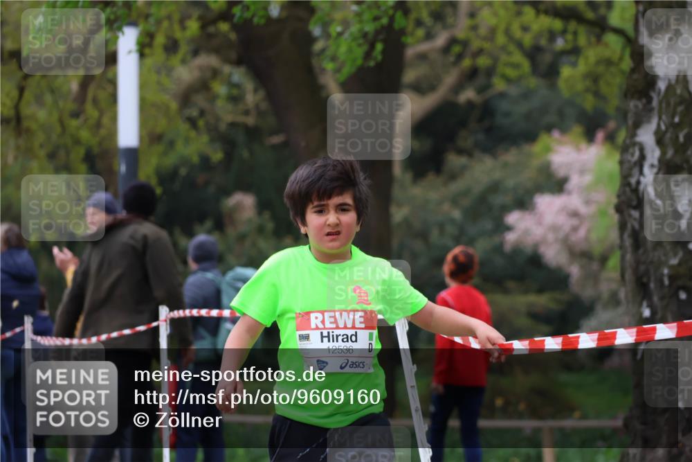 25.04.2026 - Das Zehntel Zöllner http://msf.ph/oto/9609160 25.04.2026 11:51:30 Laufen 12536 meine-sportfotos.de