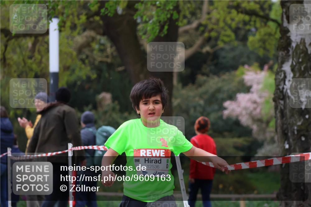 25.04.2026 - Das Zehntel Zöllner http://msf.ph/oto/9609163 25.04.2026 11:51:31 Laufen 12536 meine-sportfotos.de