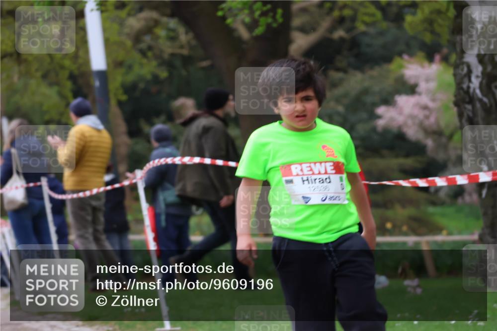 25.04.2026 - Das Zehntel Zöllner http://msf.ph/oto/9609196 25.04.2026 11:51:31 Laufen 12586 meine-sportfotos.de