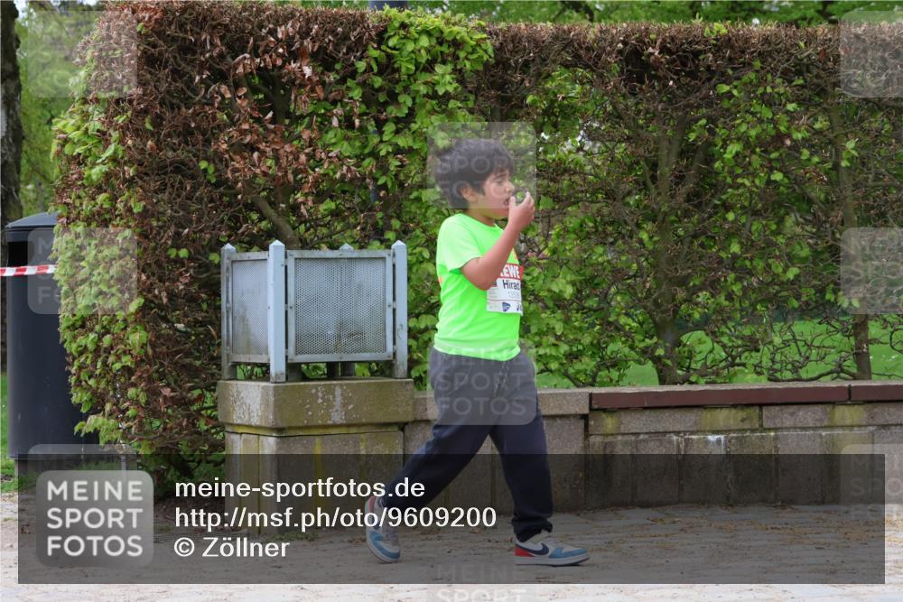 25.04.2026 - Das Zehntel Zöllner http://msf.ph/oto/9609200 25.04.2026 11:51:34 Laufen 12536 meine-sportfotos.de