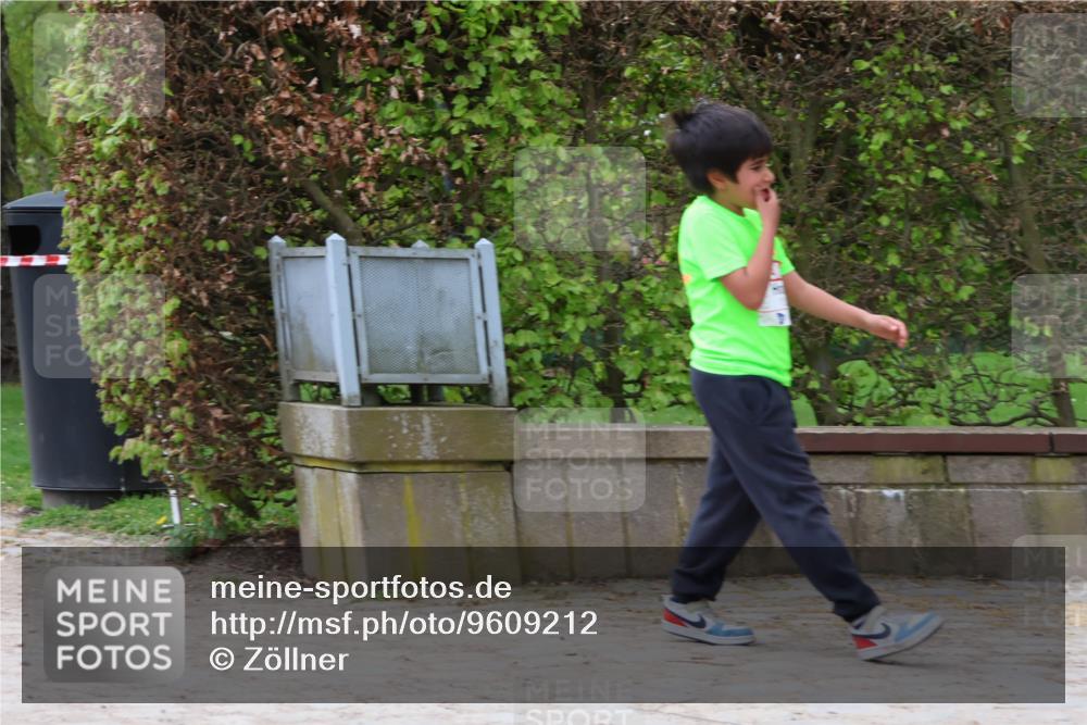 25.04.2026 - Das Zehntel Zöllner http://msf.ph/oto/9609212 25.04.2026 11:51:34 Laufen  meine-sportfotos.de