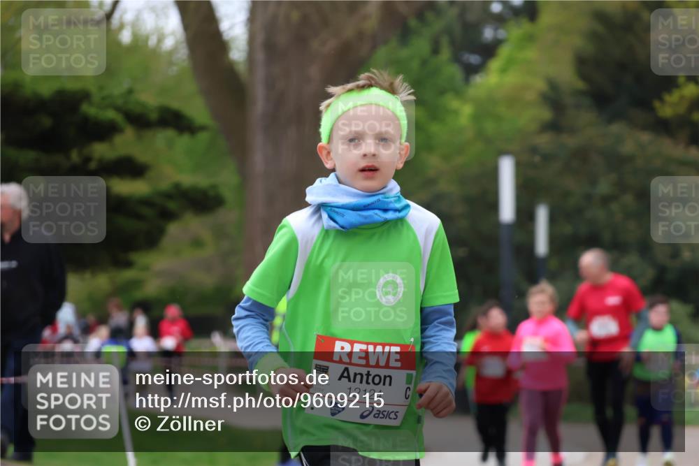 25.04.2026 - Das Zehntel Zöllner http://msf.ph/oto/9609215 25.04.2026 11:51:35 Laufen 12124, 12124 meine-sportfotos.de