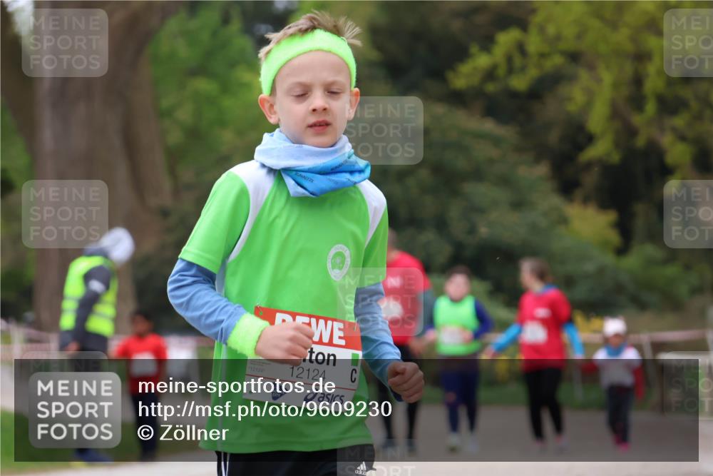 25.04.2026 - Das Zehntel Zöllner http://msf.ph/oto/9609230 25.04.2026 11:51:35 Laufen 12124, 12124 meine-sportfotos.de