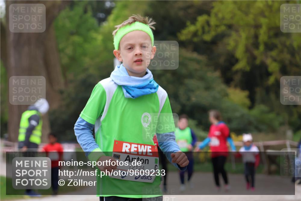 25.04.2026 - Das Zehntel Zöllner http://msf.ph/oto/9609233 25.04.2026 11:51:36 Laufen 12124 meine-sportfotos.de