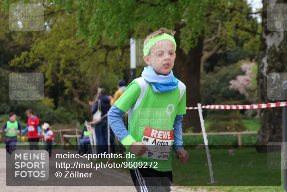 25.04.2026 - Das Zehntel Zöllner http://msf.ph/oto/9609272 25.04.2026 11:51:36 Laufen 12124 meine-sportfotos.de