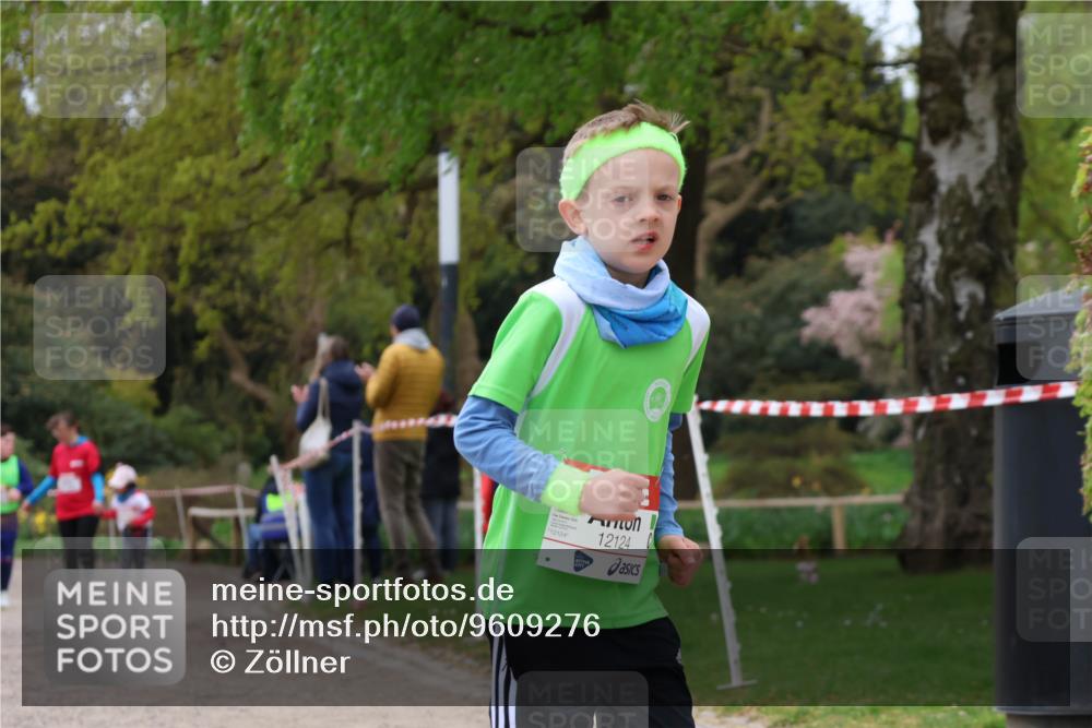 25.04.2026 - Das Zehntel Zöllner http://msf.ph/oto/9609276 25.04.2026 11:51:37 Laufen 12124 meine-sportfotos.de