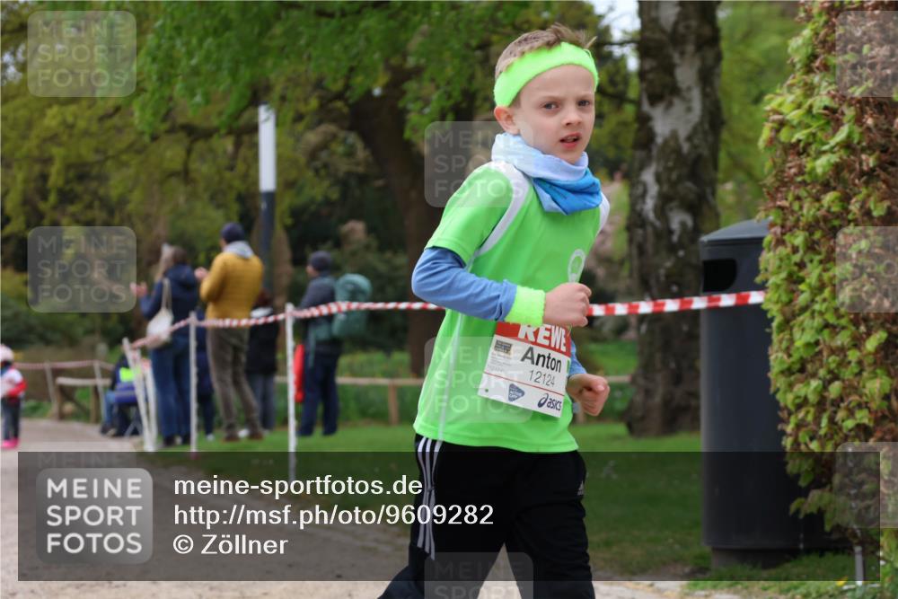 25.04.2026 - Das Zehntel Zöllner http://msf.ph/oto/9609282 25.04.2026 11:51:37 Laufen 12124 meine-sportfotos.de