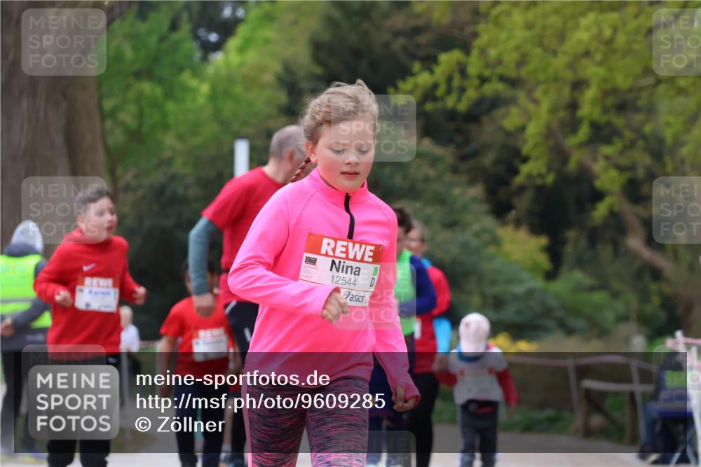 25.04.2026 - Das Zehntel Zöllner http://msf.ph/oto/9609285 25.04.2026 11:51:44 Laufen 12544, 12544 meine-sportfotos.de