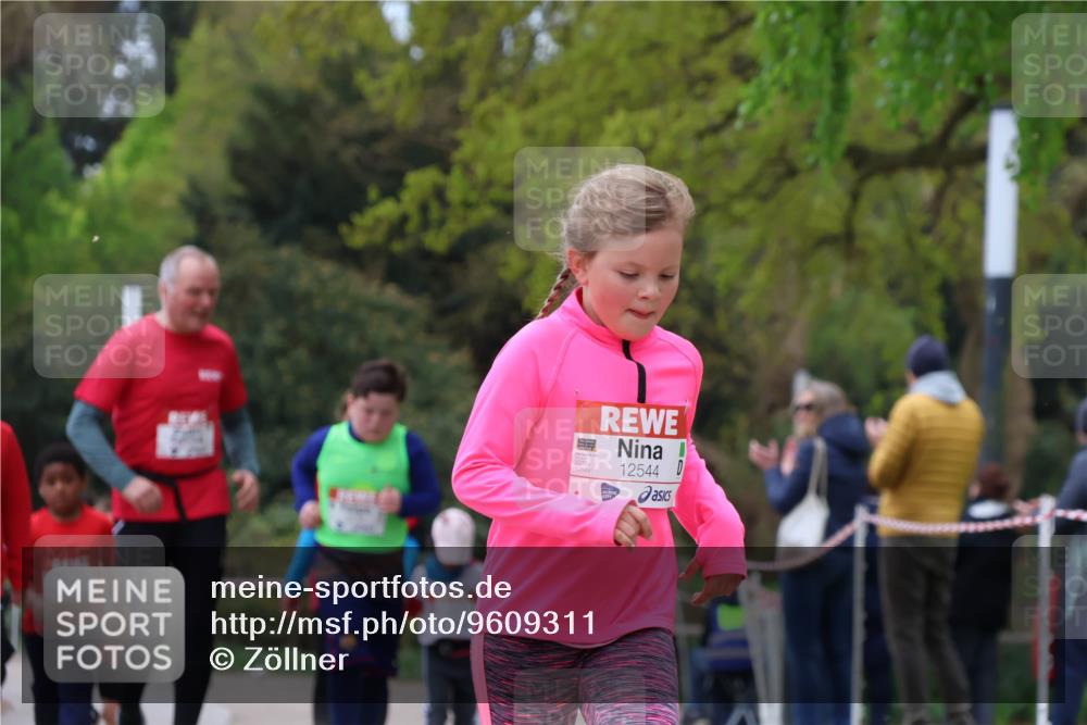 25.04.2026 - Das Zehntel Zöllner http://msf.ph/oto/9609311 25.04.2026 11:51:44 Laufen 12544 meine-sportfotos.de