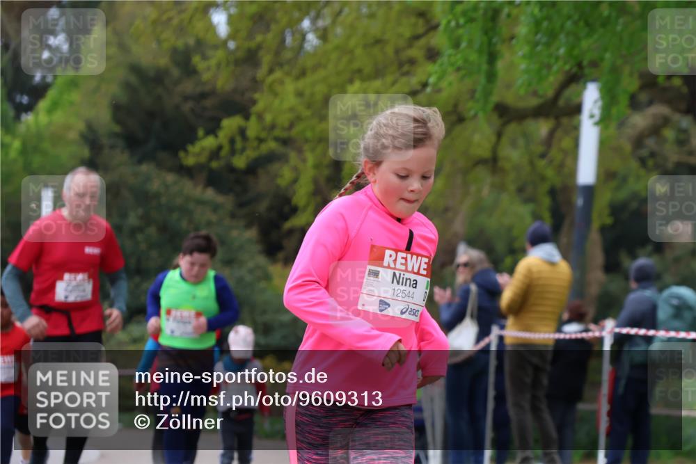 25.04.2026 - Das Zehntel Zöllner http://msf.ph/oto/9609313 25.04.2026 11:51:45 Laufen 12544 meine-sportfotos.de
