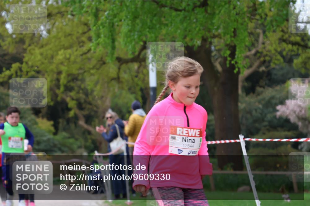 25.04.2026 - Das Zehntel Zöllner http://msf.ph/oto/9609330 25.04.2026 11:51:45 Laufen 12544 meine-sportfotos.de