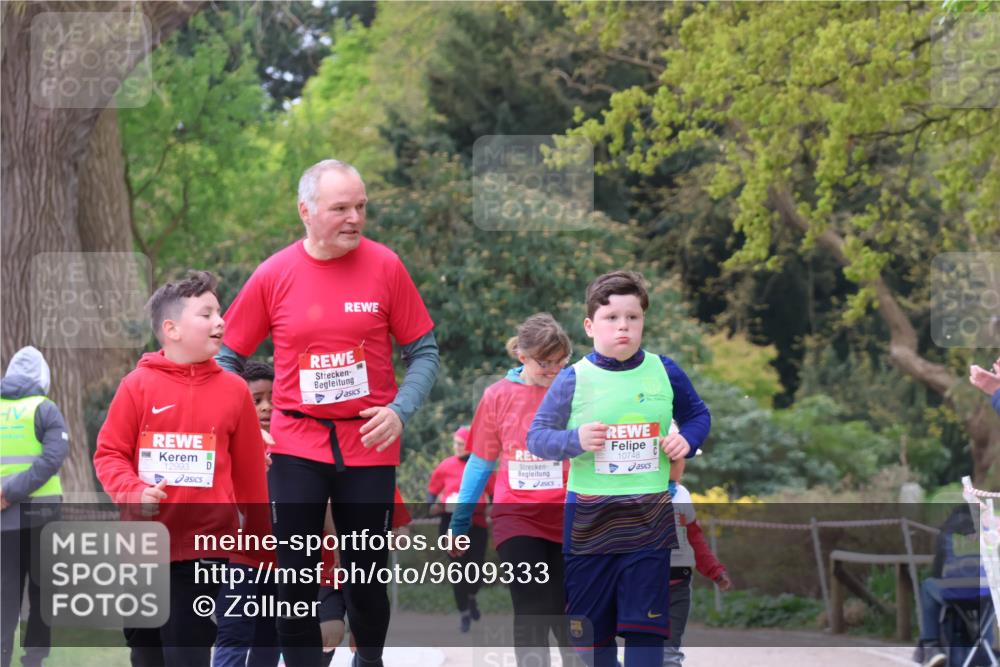 25.04.2026 - Das Zehntel Zöllner http://msf.ph/oto/9609333 25.04.2026 11:51:46 Laufen 12993, 10748 meine-sportfotos.de