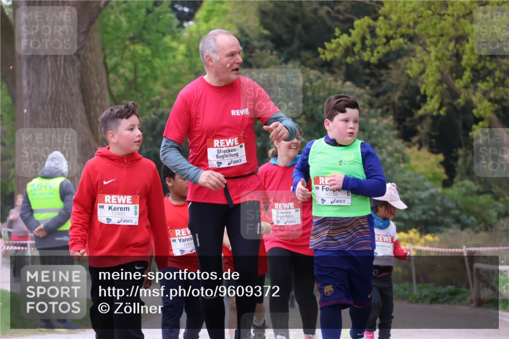 25.04.2026 - Das Zehntel Zöllner http://msf.ph/oto/9609372 25.04.2026 11:51:47 Laufen 12993, 10899, 10748, 11044 meine-sportfotos.de
