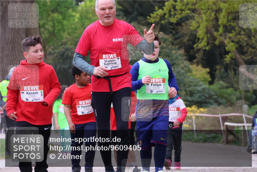 25.04.2026 - Das Zehntel Zöllner http://msf.ph/oto/9609405 25.04.2026 11:51:47 Laufen 12993, 10899, 10748, 1044 meine-sportfotos.de