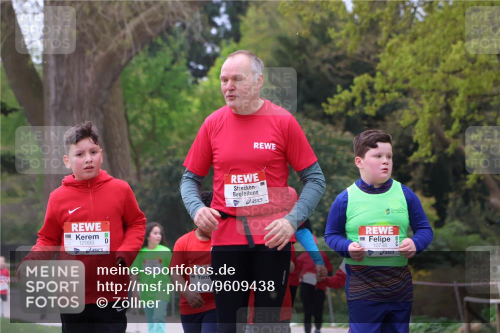25.04.2026 - Das Zehntel Zöllner http://msf.ph/oto/9609438 25.04.2026 11:51:48 Laufen 12993, 1089, 10748 meine-sportfotos.de