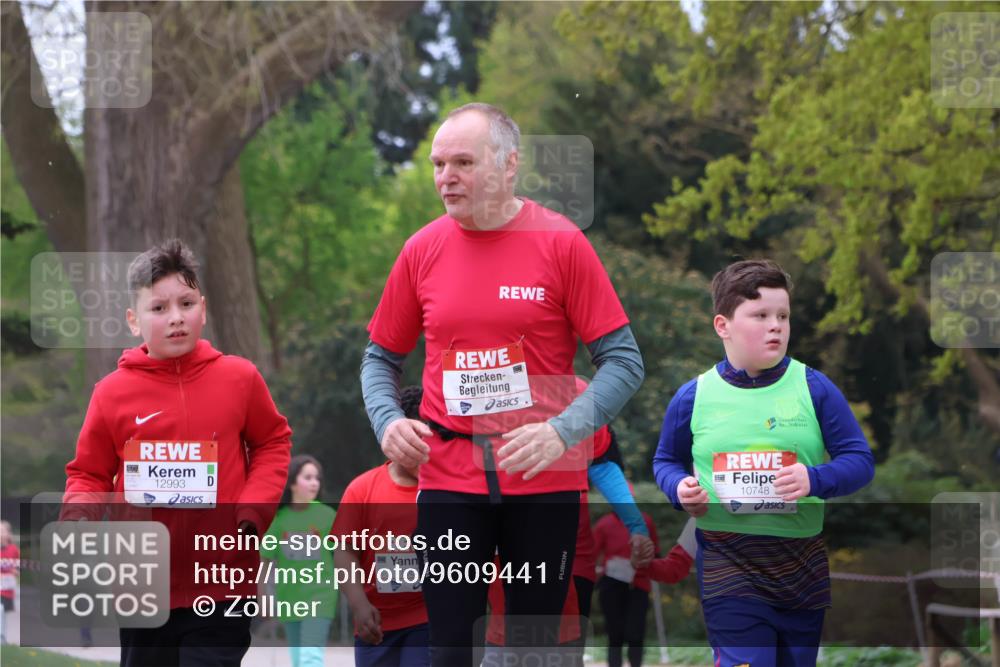 25.04.2026 - Das Zehntel Zöllner http://msf.ph/oto/9609441 25.04.2026 11:51:49 Laufen 12993, 1089, 10748 meine-sportfotos.de