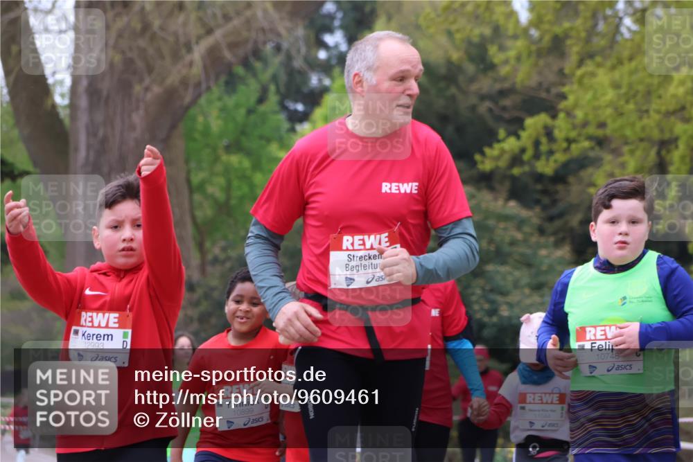 25.04.2026 - Das Zehntel Zöllner http://msf.ph/oto/9609461 25.04.2026 11:51:49 Laufen 12993, 10899, 11044, 10748 meine-sportfotos.de