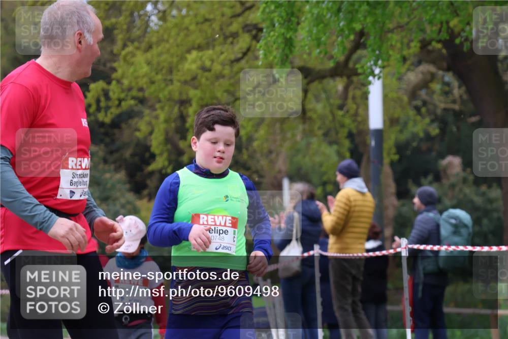 25.04.2026 - Das Zehntel Zöllner http://msf.ph/oto/9609498 25.04.2026 11:51:50 Laufen 0748, 11044 meine-sportfotos.de