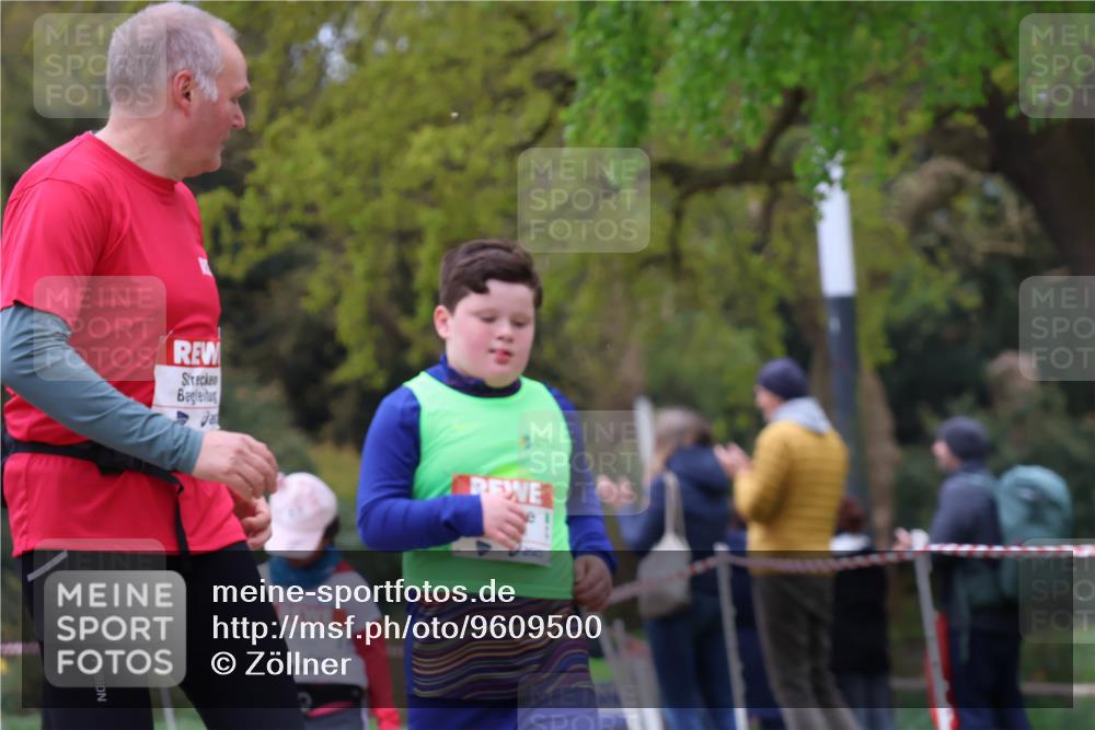 25.04.2026 - Das Zehntel Zöllner http://msf.ph/oto/9609500 25.04.2026 11:51:51 Laufen  meine-sportfotos.de