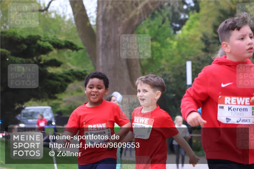 25.04.2026 - Das Zehntel Zöllner http://msf.ph/oto/9609553 25.04.2026 11:51:53 Laufen 10902, 10899, 12993 meine-sportfotos.de