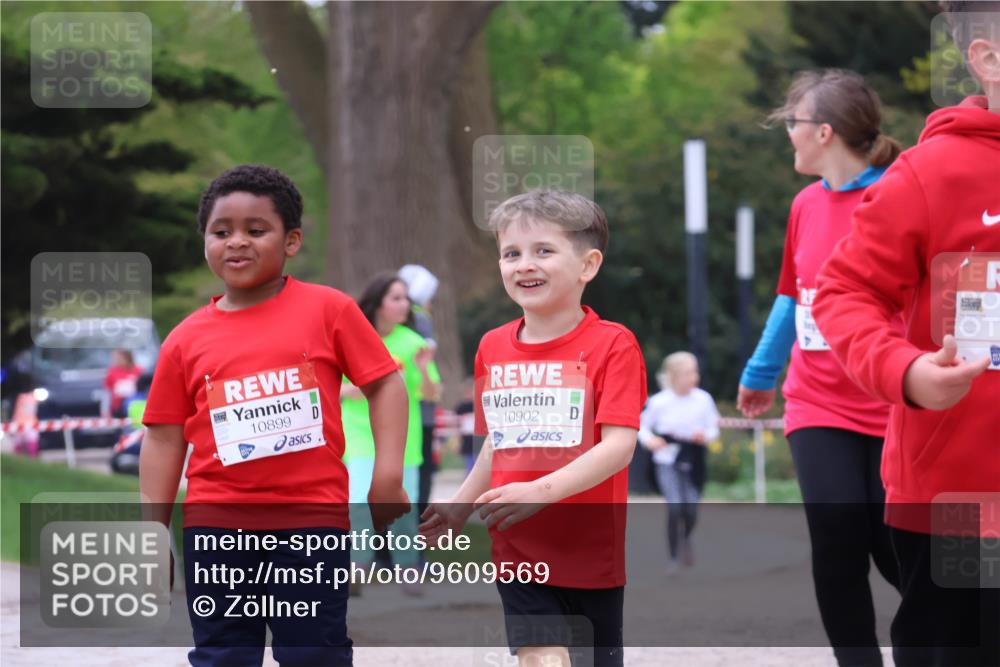 25.04.2026 - Das Zehntel Zöllner http://msf.ph/oto/9609569 25.04.2026 11:51:53 Laufen 10899, 10902 meine-sportfotos.de