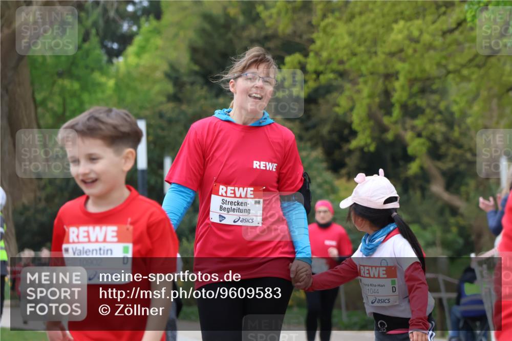 25.04.2026 - Das Zehntel Zöllner http://msf.ph/oto/9609583 25.04.2026 11:51:55 Laufen 10902, 1044 meine-sportfotos.de