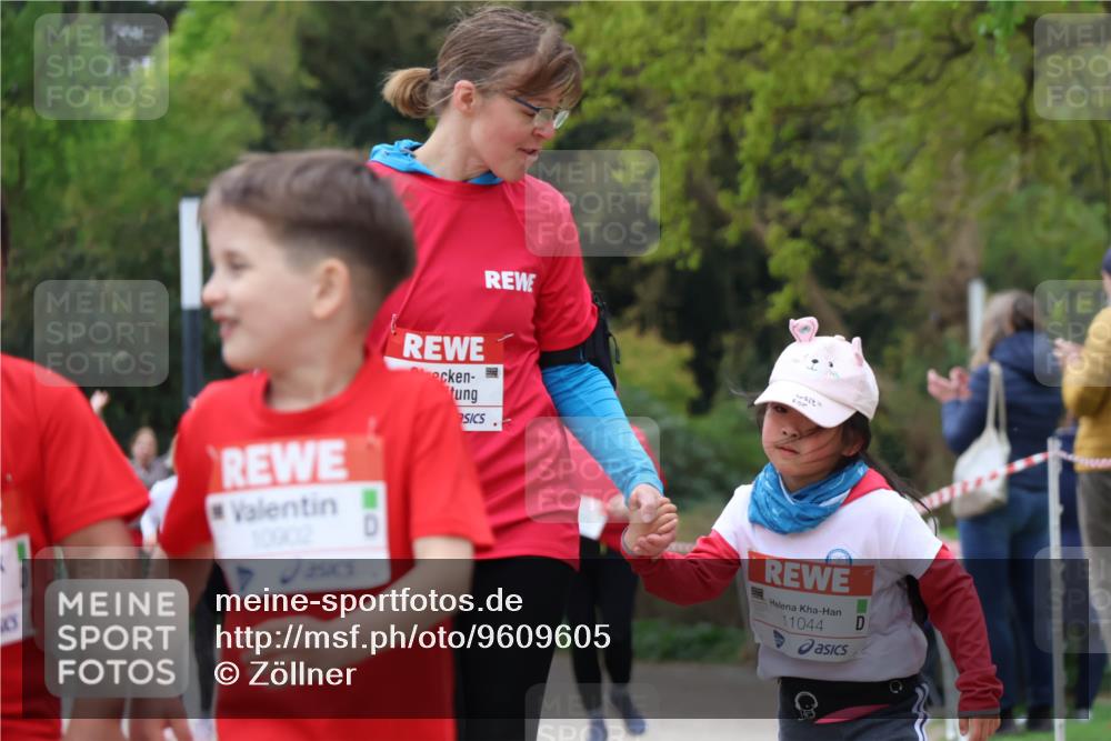 25.04.2026 - Das Zehntel Zöllner http://msf.ph/oto/9609605 25.04.2026 11:51:55 Laufen 10902, 11044 meine-sportfotos.de