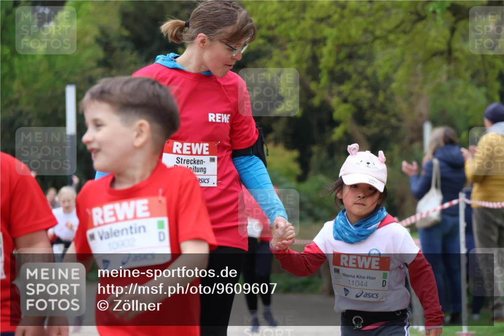25.04.2026 - Das Zehntel Zöllner http://msf.ph/oto/9609607 25.04.2026 11:51:56 Laufen 10902, 11044 meine-sportfotos.de