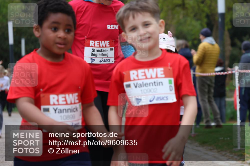 25.04.2026 - Das Zehntel Zöllner http://msf.ph/oto/9609635 25.04.2026 11:51:56 Laufen 10899, 10902 meine-sportfotos.de