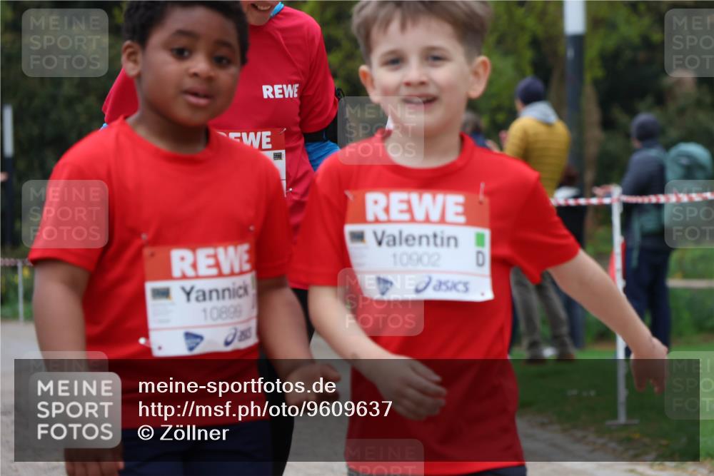 25.04.2026 - Das Zehntel Zöllner http://msf.ph/oto/9609637 25.04.2026 11:51:57 Laufen 10899, 880, 10902 meine-sportfotos.de