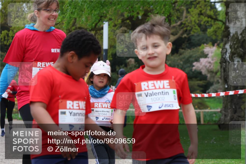 25.04.2026 - Das Zehntel Zöllner http://msf.ph/oto/9609659 25.04.2026 11:51:57 Laufen 11044, 1089, 10902 meine-sportfotos.de