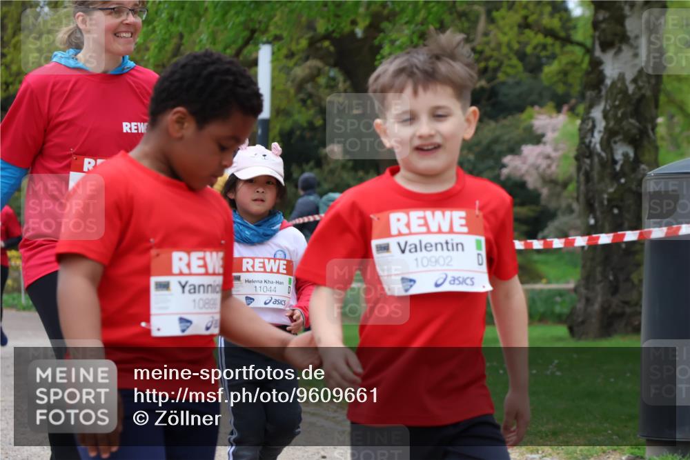 25.04.2026 - Das Zehntel Zöllner http://msf.ph/oto/9609661 25.04.2026 11:51:58 Laufen 1089, 11044, 10902 meine-sportfotos.de