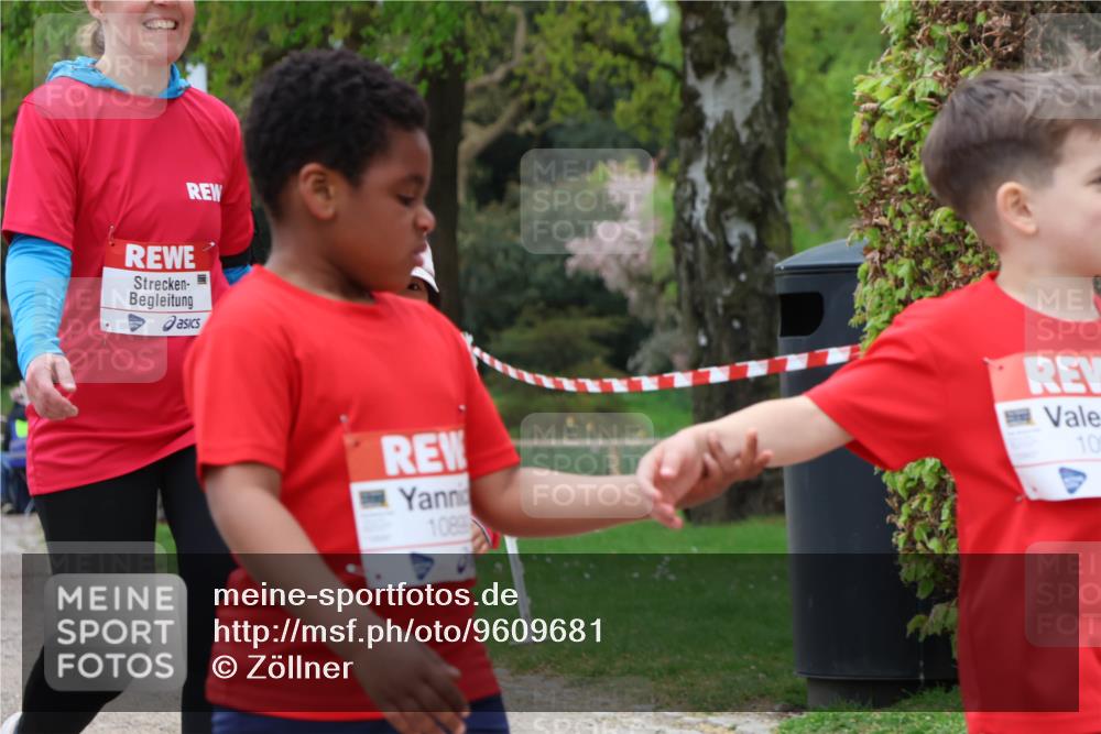 25.04.2026 - Das Zehntel Zöllner http://msf.ph/oto/9609681 25.04.2026 11:51:58 Laufen 1089, 10 meine-sportfotos.de