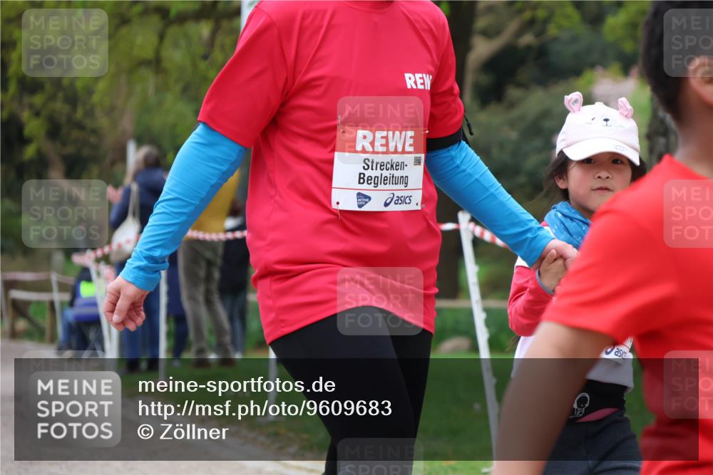 25.04.2026 - Das Zehntel Zöllner http://msf.ph/oto/9609683 25.04.2026 11:51:59 Laufen  meine-sportfotos.de