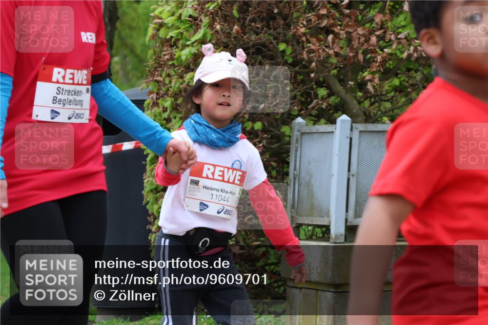 25.04.2026 - Das Zehntel Zöllner http://msf.ph/oto/9609701 25.04.2026 11:51:59 Laufen 11044 meine-sportfotos.de