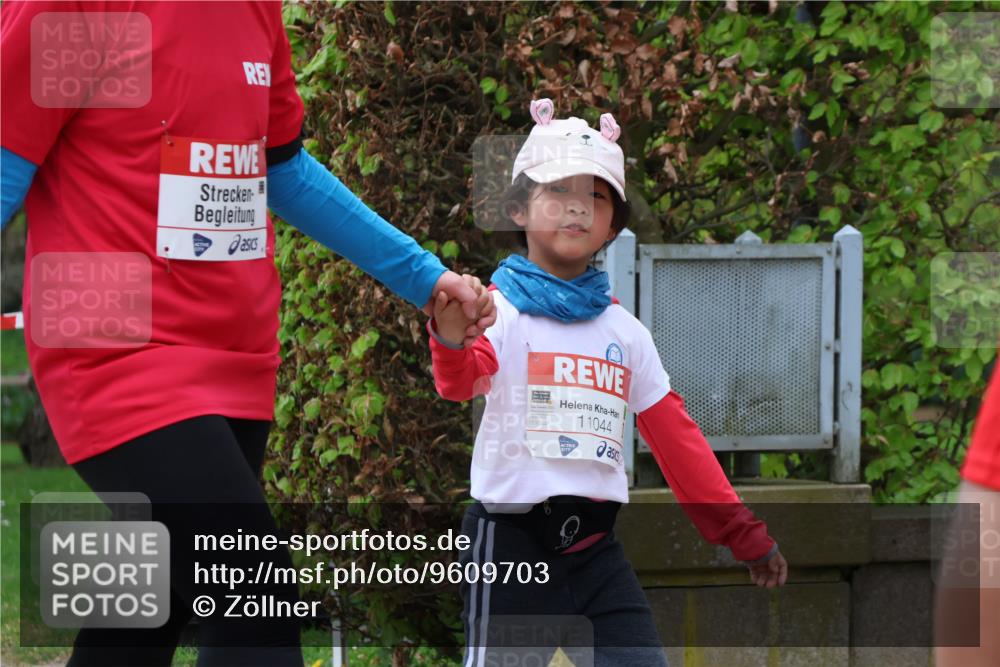 25.04.2026 - Das Zehntel Zöllner http://msf.ph/oto/9609703 25.04.2026 11:52:00 Laufen 11044, 11044 meine-sportfotos.de
