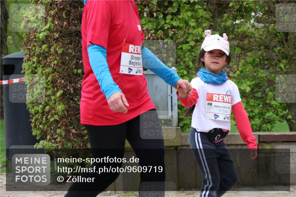 25.04.2026 - Das Zehntel Zöllner http://msf.ph/oto/9609719 25.04.2026 11:52:00 Laufen 11044 meine-sportfotos.de