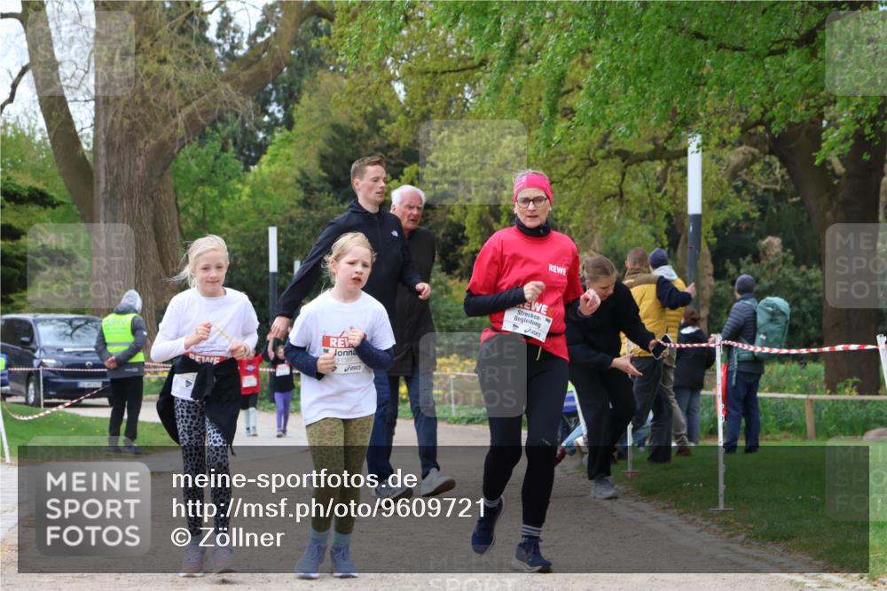 25.04.2026 - Das Zehntel Zöllner http://msf.ph/oto/9609721 25.04.2026 11:52:05 Laufen  meine-sportfotos.de